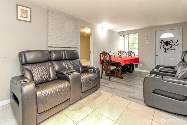 1826 G Street SE, Auburn, WA 98002