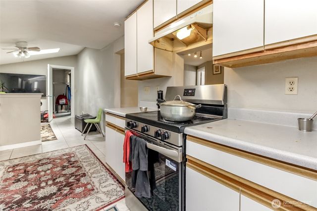 1826 G Street SE, Auburn, WA 98002
