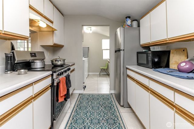 1826 G Street SE, Auburn, WA 98002