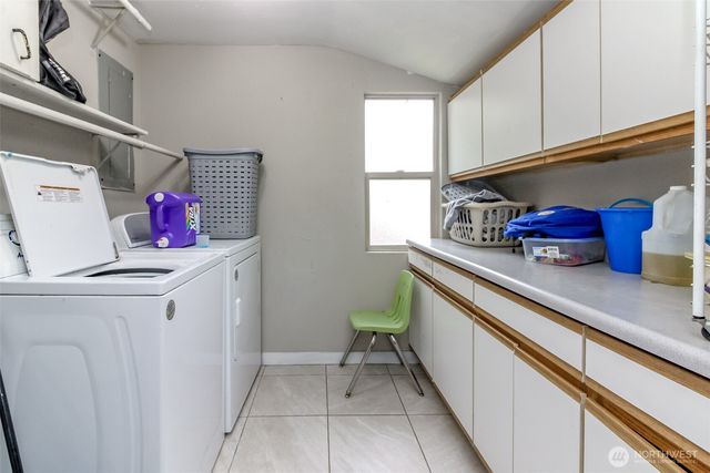1826 G Street SE, Auburn, WA 98002