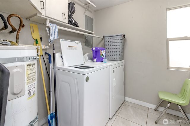 1826 G Street SE, Auburn, WA 98002