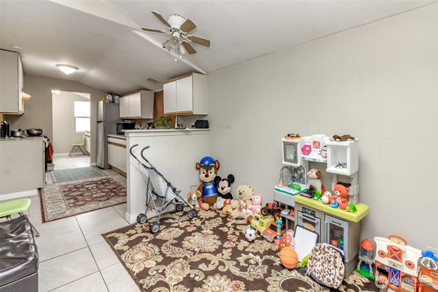 1826 G Street SE, Auburn, WA 98002