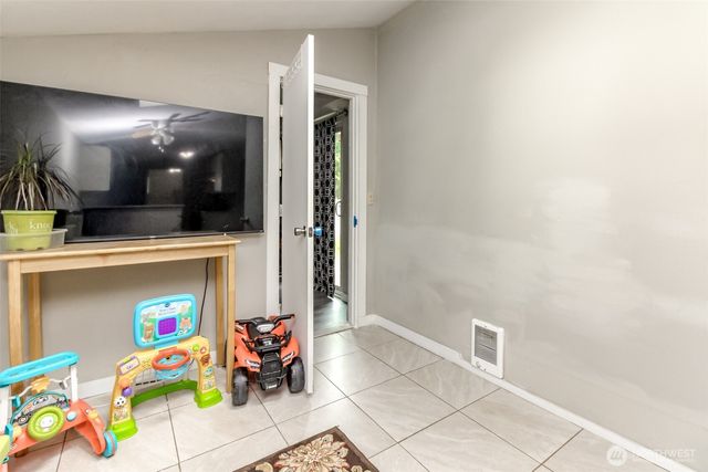 1826 G Street SE, Auburn, WA 98002