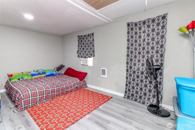 1826 G Street SE, Auburn, WA 98002