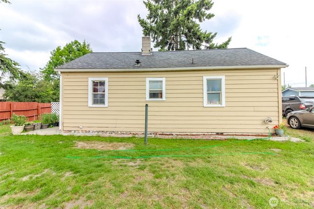 1826 G Street SE, Auburn, WA 98002