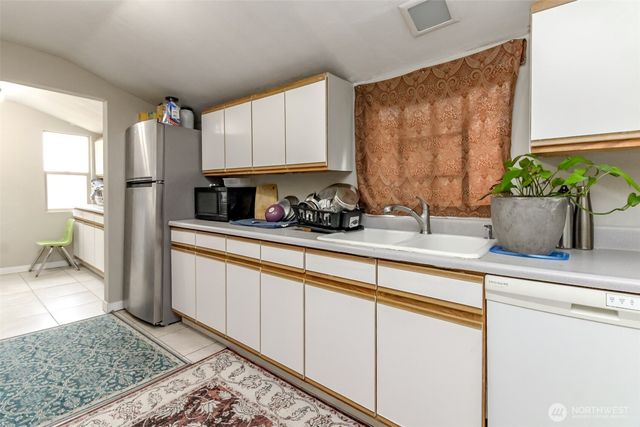 1826 G Street SE, Auburn, WA 98002