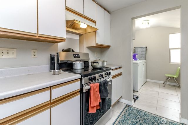 1826 G Street SE, Auburn, WA 98002