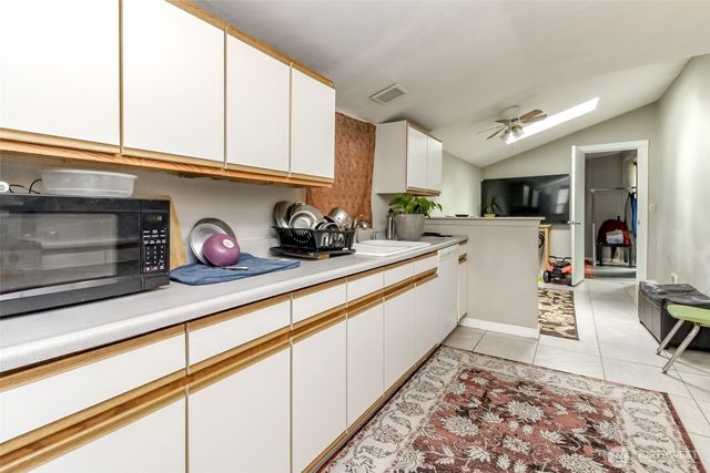 1826 G Street SE, Auburn, WA 98002