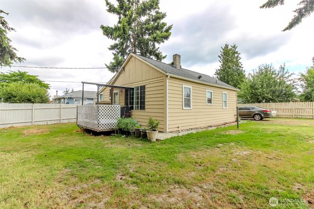 1826 G Street SE, Auburn, WA 98002