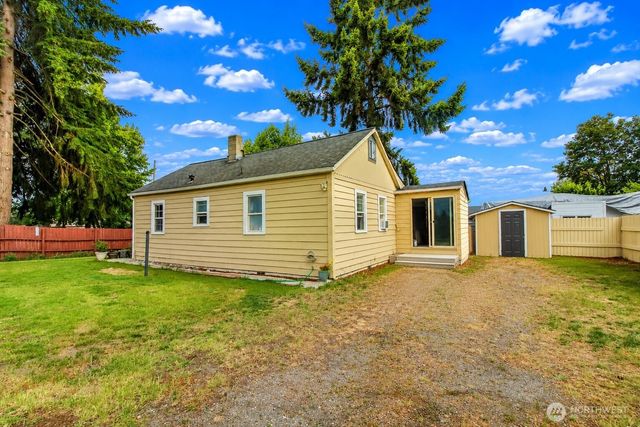 1826 G Street SE, Auburn, WA 98002