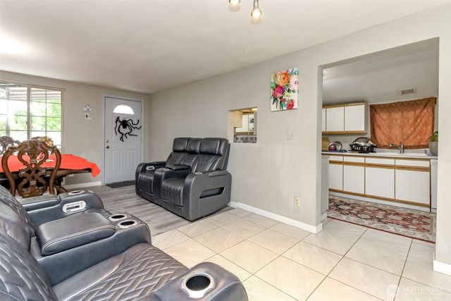 1826 G Street SE, Auburn, WA 98002