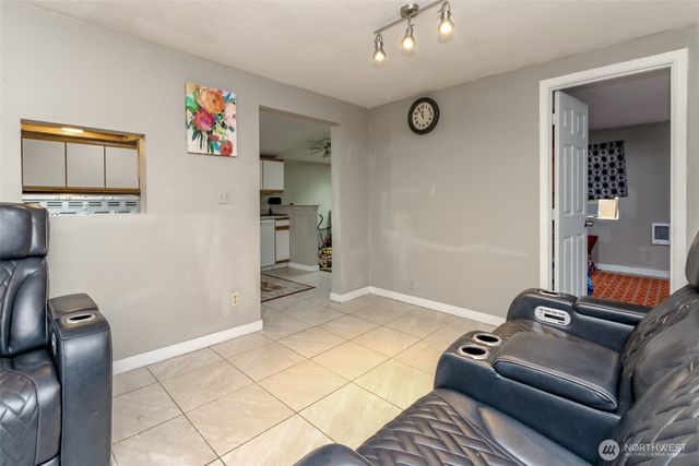 1826 G Street SE, Auburn, WA 98002