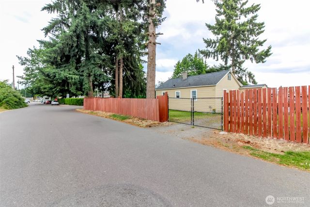 1826 G Street SE, Auburn, WA 98002