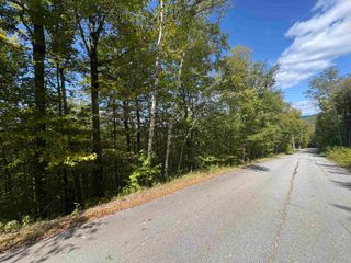 00 Summit Drive, Campton, NH 03223