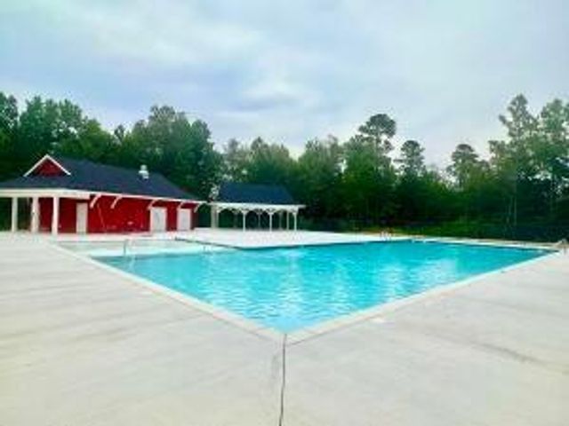 1277 Elbron Drive, Augusta, GA 30909