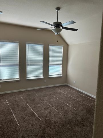 16021 Placid Trail, Prosper, TX 75078