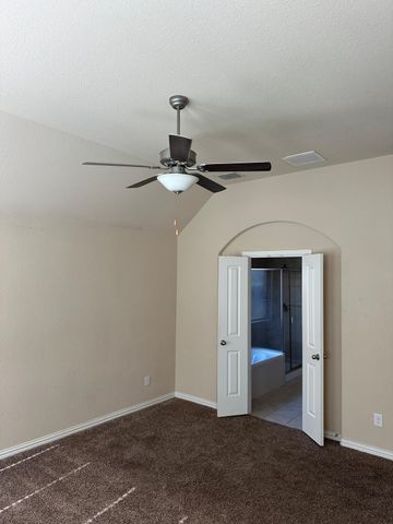 16021 Placid Trail, Prosper, TX 75078