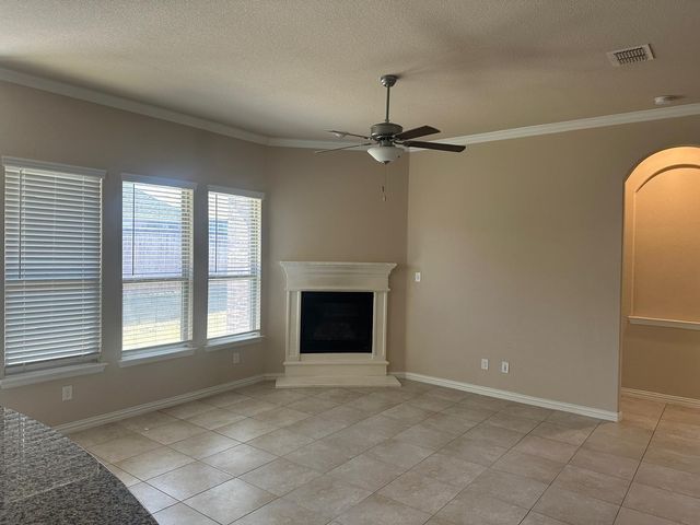 16021 Placid Trail, Prosper, TX 75078