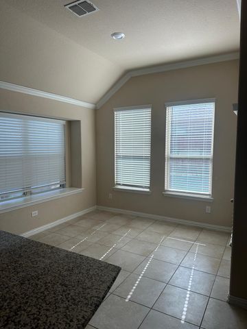 16021 Placid Trail, Prosper, TX 75078
