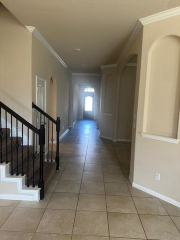 16021 Placid Trail, Prosper, TX 75078