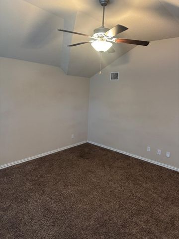 16021 Placid Trail, Prosper, TX 75078