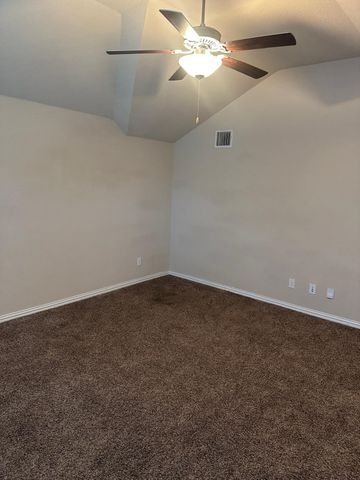 16021 Placid Trail, Prosper, TX 75078