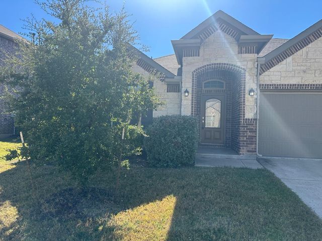 16021 Placid Trail, Prosper, TX 75078