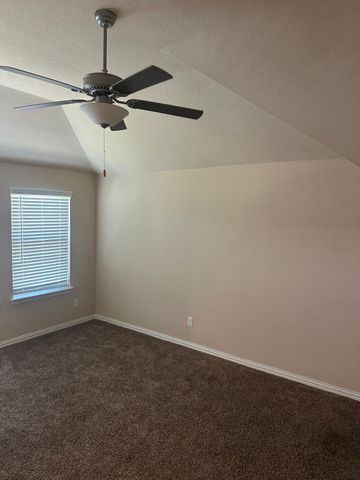 16021 Placid Trail, Prosper, TX 75078