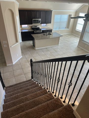 16021 Placid Trail, Prosper, TX 75078