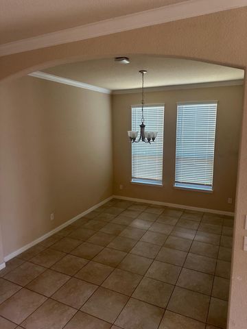 16021 Placid Trail, Prosper, TX 75078