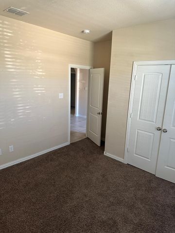 16021 Placid Trail, Prosper, TX 75078