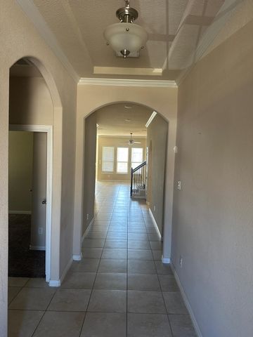 16021 Placid Trail, Prosper, TX 75078