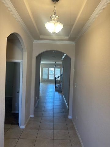 16021 Placid Trail, Prosper, TX 75078