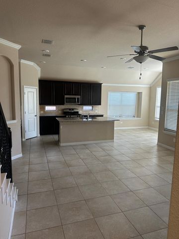 16021 Placid Trail, Prosper, TX 75078
