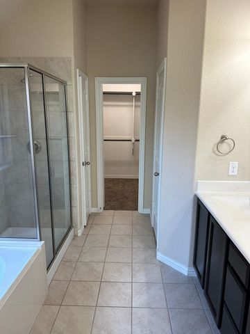 16021 Placid Trail, Prosper, TX 75078