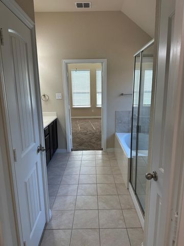 16021 Placid Trail, Prosper, TX 75078