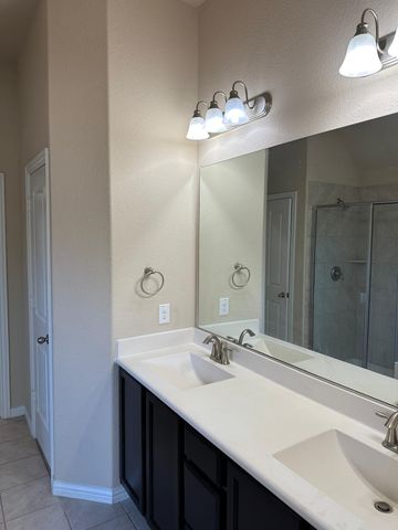 16021 Placid Trail, Prosper, TX 75078