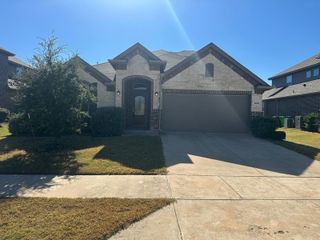16021 Placid Trail, Prosper, TX 75078