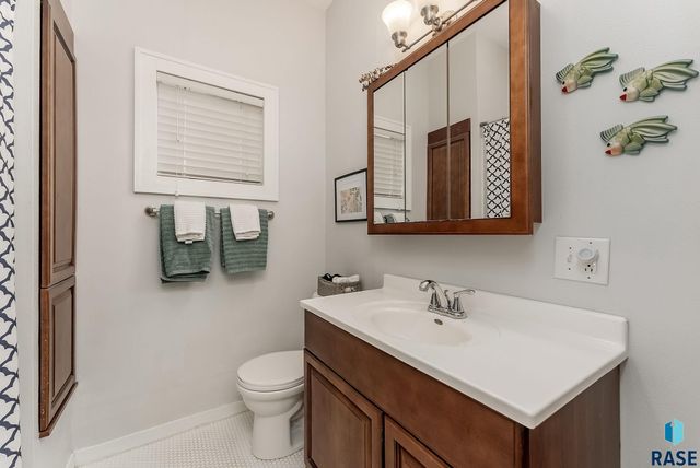 128 N Lake Ave Avenue, Sioux Falls, SD 57104