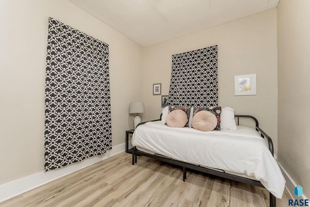 128 N Lake Ave Avenue, Sioux Falls, SD 57104