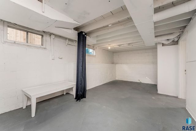 128 N Lake Ave Avenue, Sioux Falls, SD 57104