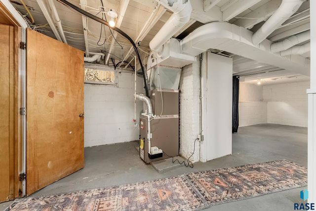 128 N Lake Ave Avenue, Sioux Falls, SD 57104