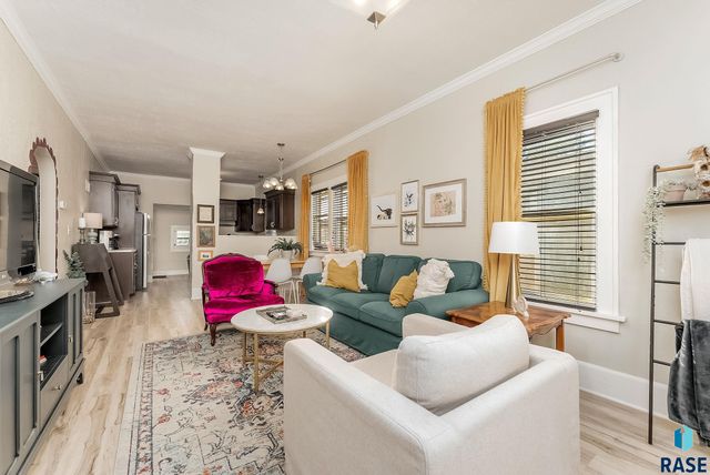 128 N Lake Ave Avenue, Sioux Falls, SD 57104