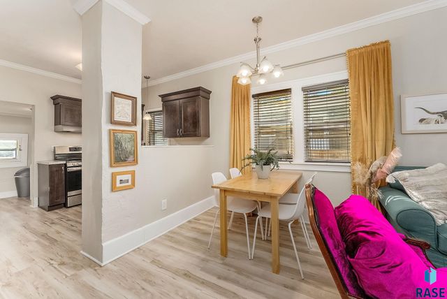 128 N Lake Ave Avenue, Sioux Falls, SD 57104