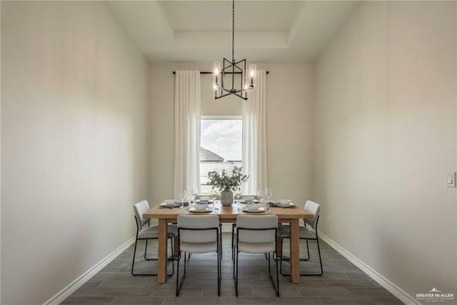 2602 Sunrise Lane, Weslaco, TX 78596