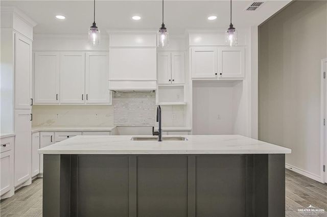 2602 Sunrise Lane, Weslaco, TX 78596