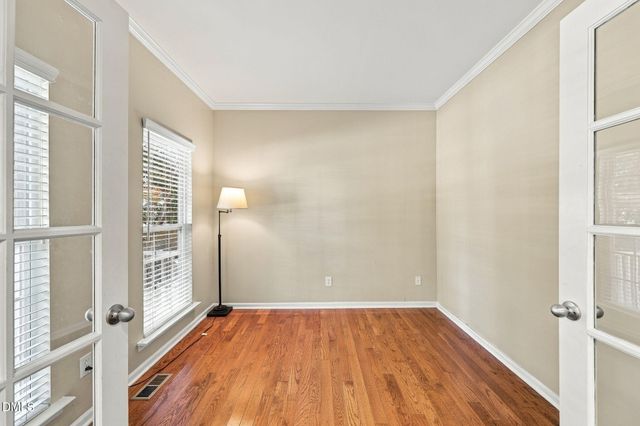 2408 Gerber Court, Raleigh, NC 27614