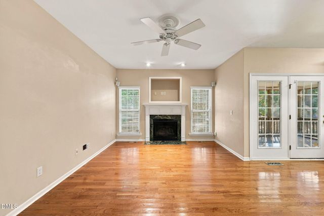 2408 Gerber Court, Raleigh, NC 27614