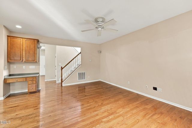 2408 Gerber Court, Raleigh, NC 27614