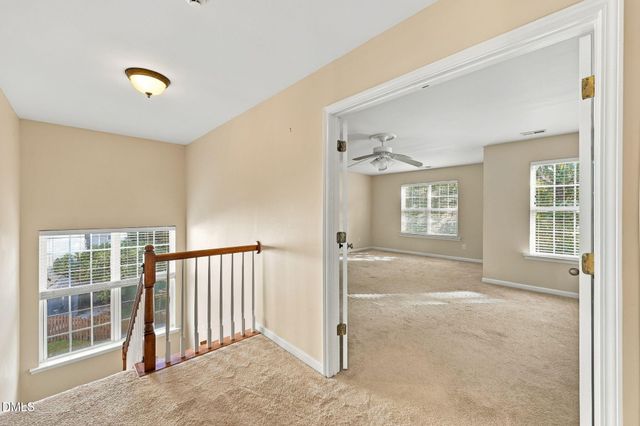 2408 Gerber Court, Raleigh, NC 27614